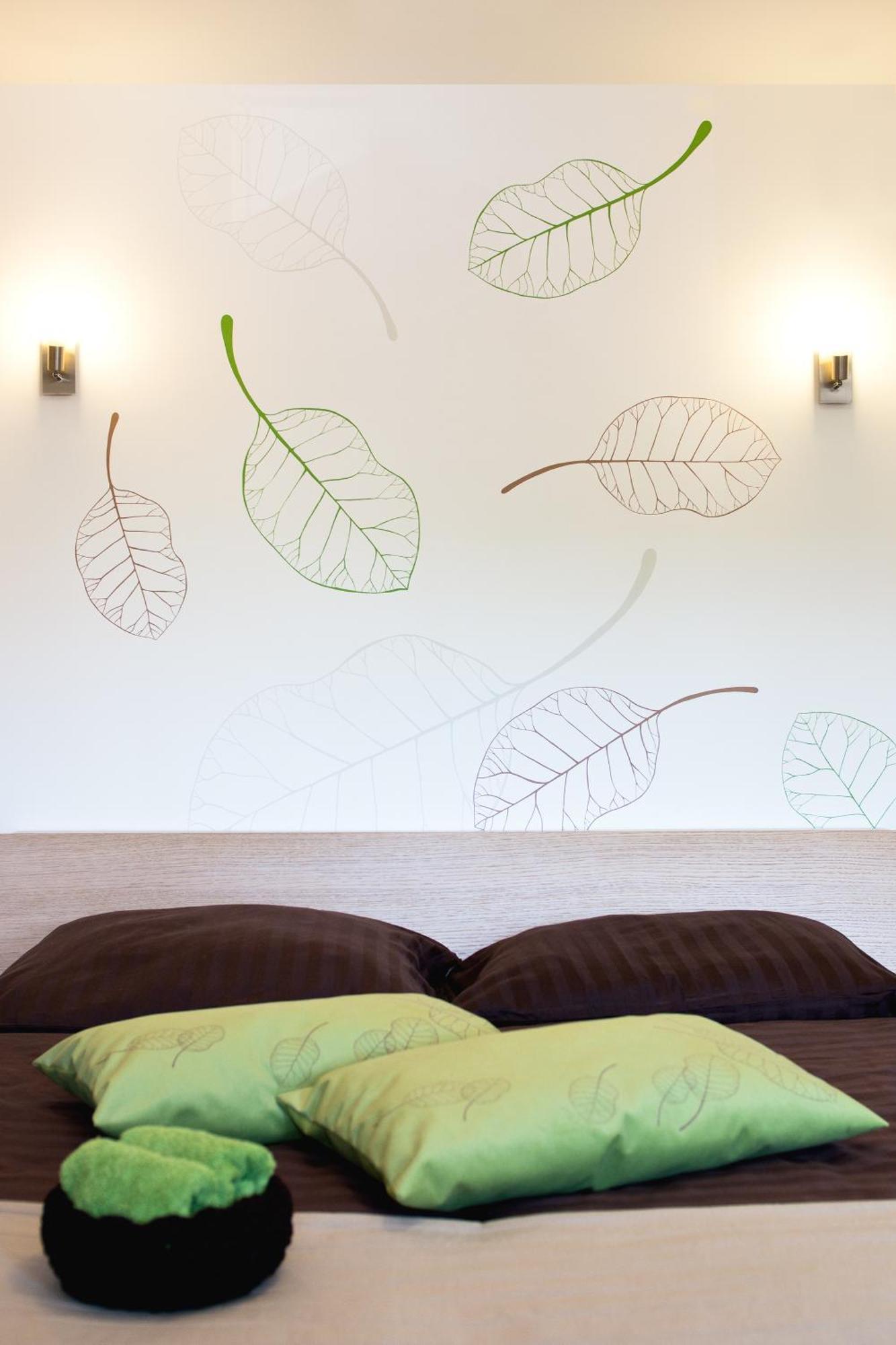 Zenja - Nature Property - Garden - Parking Yard Divača 외부 사진