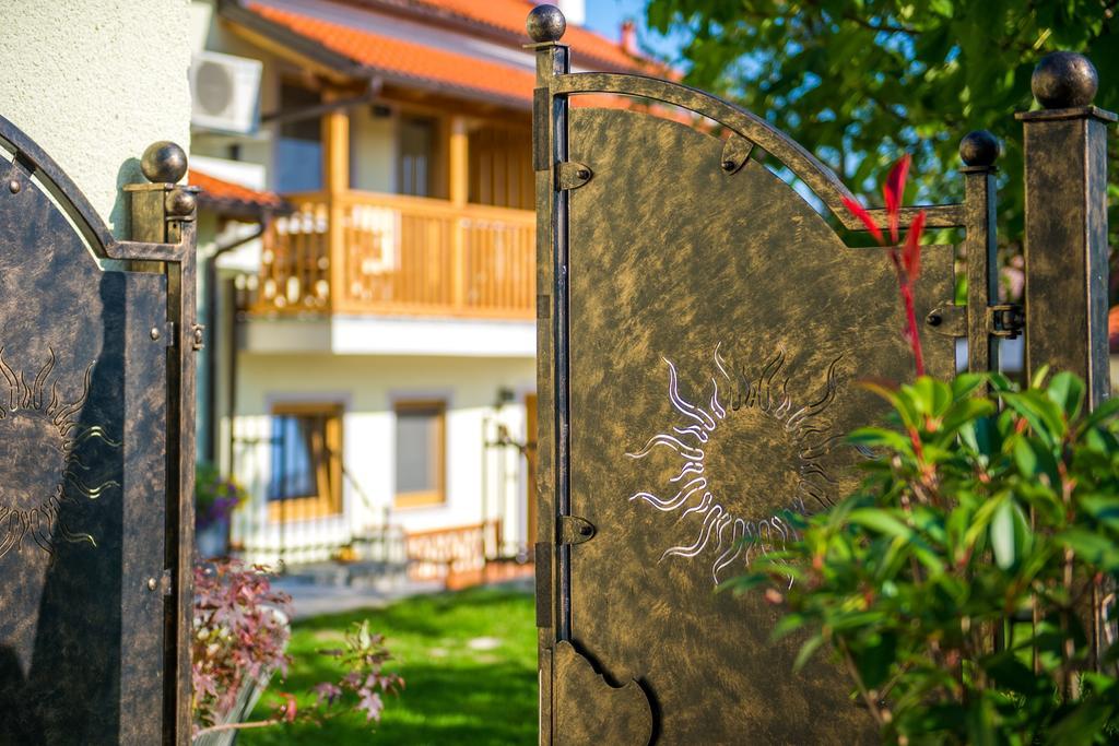 Zenja - Nature Property - Garden - Parking Yard Divača 외부 사진